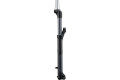 Вилка RockShox Recon Silver RL - Crown 27.5" 15x100 130mm Black Alum Str Tpr 42offset Solo Air (includes Star nut & Maxle Stealth) D1 Вилка RockShox Recon Silver RL - Crown 27.5" 15x100 130mm Black Alum Str Tpr 42offset Solo Air (includes Star nut & Maxle Stealth) D1
