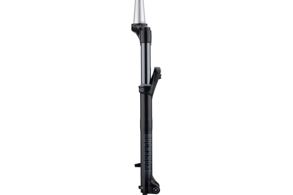 Вилка RockShox Recon Silver RL - Crown 27.5" 15x100 130mm Black Alum Str Tpr 42offset Solo Air (includes Star nut & Maxle Stealth) D1 Вилка RockShox Recon Silver RL - Crown 27.5" 15x100 130mm Black Alum Str Tpr 42offset Solo Air (includes Star nut & Maxle Stealth) D1