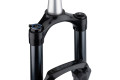 Вилка RockShox Recon Silver RL - Crown 27.5" 15x100 130mm Black Alum Str Tpr 42offset Solo Air (includes Star nut & Maxle Stealth) D1 Вилка RockShox Recon Silver RL - Crown 27.5" 15x100 130mm Black Alum Str Tpr 42offset Solo Air (includes Star nut & Maxle Stealth) D1