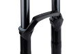 Вилка RockShox Recon Silver RL - Crown 27.5" 15x100 130mm Black Alum Str Tpr 42offset Solo Air (includes Star nut & Maxle Stealth) D1 Вилка RockShox Recon Silver RL - Crown 27.5" 15x100 130mm Black Alum Str Tpr 42offset Solo Air (includes Star nut & Maxle Stealth) D1