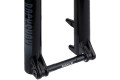 Вилка RockShox Recon Silver RL - Crown 27.5" 15x100 130mm Black Alum Str Tpr 42offset Solo Air (includes Star nut & Maxle Stealth) D1 Вилка RockShox Recon Silver RL - Crown 27.5" 15x100 130mm Black Alum Str Tpr 42offset Solo Air (includes Star nut & Maxle Stealth) D1