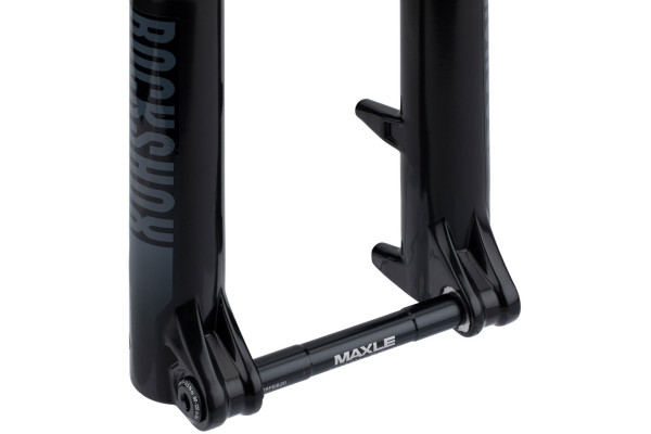 Вилка RockShox Recon Silver RL - Crown 27.5" 15x100 130mm Black Alum Str Tpr 42offset Solo Air (includes Star nut & Maxle Stealth) D1 Вилка RockShox Recon Silver RL - Crown 27.5" 15x100 130mm Black Alum Str Tpr 42offset Solo Air (includes Star nut & Maxle Stealth) D1