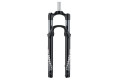 Вилка RockShox Recon Silver RL - Remote 27.5" 9QR 100mm Black Alum Str 1 1/8 42offset Solo Air (includes, Star nut & Right OneLoc Remote) D1 Вилка RockShox Recon Silver RL - Remote 27.5" 9QR 100mm Black Alum Str 1 1/8 42offset Solo Air (includes, Star nut & Right OneLoc Remote) D1