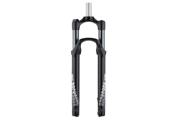 Вилка RockShox Recon Silver RL - Remote 27.5" 9QR 100mm Black Alum Str 1 1/8 42offset Solo Air (includes, Star nut & Right OneLoc Remote) D1 Вилка RockShox Recon Silver RL - Remote 27.5" 9QR 100mm Black Alum Str 1 1/8 42offset Solo Air (includes, Star nut & Right OneLoc Remote) D1
