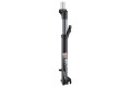 Вилка RockShox Recon Silver RL - Remote 27.5" 9QR 100mm Black Alum Str 1 1/8 42offset Solo Air (includes, Star nut & Right OneLoc Remote) D1 Вилка RockShox Recon Silver RL - Remote 27.5" 9QR 100mm Black Alum Str 1 1/8 42offset Solo Air (includes, Star nut & Right OneLoc Remote) D1