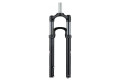 Вилка RockShox Recon Silver RL - Remote 27.5" 9QR 100mm Black Alum Str 1 1/8 42offset Solo Air (includes, Star nut & Right OneLoc Remote) D1 Вилка RockShox Recon Silver RL - Remote 27.5" 9QR 100mm Black Alum Str 1 1/8 42offset Solo Air (includes, Star nut & Right OneLoc Remote) D1