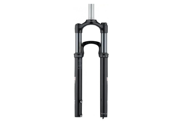 Вилка RockShox Recon Silver RL - Remote 27.5" 9QR 100mm Black Alum Str 1 1/8 42offset Solo Air (includes, Star nut & Right OneLoc Remote) D1 Вилка RockShox Recon Silver RL - Remote 27.5" 9QR 100mm Black Alum Str 1 1/8 42offset Solo Air (includes, Star nut & Right OneLoc Remote) D1