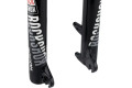 Вилка RockShox Recon Silver RL - Remote 27.5" 9QR 100mm Black Alum Str 1 1/8 42offset Solo Air (includes, Star nut & Right OneLoc Remote) D1 Вилка RockShox Recon Silver RL - Remote 27.5" 9QR 100mm Black Alum Str 1 1/8 42offset Solo Air (includes, Star nut & Right OneLoc Remote) D1