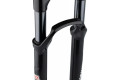 Вилка RockShox Recon Silver RL - Remote 27.5" 9QR 100mm Black Alum Str 1 1/8 42offset Solo Air (includes, Star nut & Right OneLoc Remote) D1 Вилка RockShox Recon Silver RL - Remote 27.5" 9QR 100mm Black Alum Str 1 1/8 42offset Solo Air (includes, Star nut & Right OneLoc Remote) D1