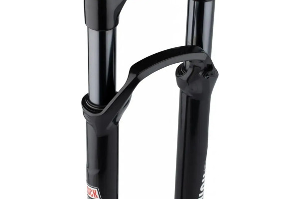 Вилка RockShox Recon Silver RL - Remote 27.5" 9QR 100mm Black Alum Str 1 1/8 42offset Solo Air (includes, Star nut & Right OneLoc Remote) D1 Вилка RockShox Recon Silver RL - Remote 27.5" 9QR 100mm Black Alum Str 1 1/8 42offset Solo Air (includes, Star nut & Right OneLoc Remote) D1