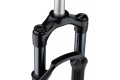 Вилка RockShox Recon Silver RL - Remote 27.5" 9QR 100mm Black Alum Str 1 1/8 42offset Solo Air (includes, Star nut & Right OneLoc Remote) D1 Вилка RockShox Recon Silver RL - Remote 27.5" 9QR 100mm Black Alum Str 1 1/8 42offset Solo Air (includes, Star nut & Right OneLoc Remote) D1