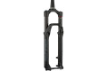 Вилка RockShox Revelation RC - Crown 27.5" Boost™ 15x110 120mm Black Alum Str Tpr 46offset DebonAir (includes Fender,2 Btm Tokens, Star nut & Maxle Stealth) A3 Вилка RockShox Revelation RC - Crown 27.5" Boost™ 15x110 120mm Black Alum Str Tpr 46offset DebonAir (includes Fender,2 Btm Tokens, Star nut & Maxle Stealth) A3