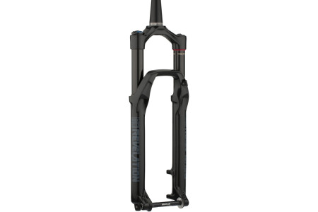 Вилка RockShox Revelation RC - Crown 27.5