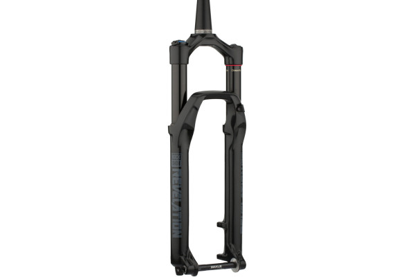 Вилка RockShox Revelation RC - Crown 27.5" Boost™ 15x110 120mm Black Alum Str Tpr 46offset DebonAir (includes Fender,2 Btm Tokens, Star nut & Maxle Stealth) A3 Вилка RockShox Revelation RC - Crown 27.5" Boost™ 15x110 120mm Black Alum Str Tpr 46offset DebonAir (includes Fender,2 Btm Tokens, Star nut & Maxle Stealth) A3