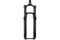 Вилка RockShox Revelation RC - Crown 27.5" Boost™ 15x110 120mm Black Alum Str Tpr 46offset DebonAir (includes Fender,2 Btm Tokens, Star nut & Maxle Stealth) A3 Вилка RockShox Revelation RC - Crown 27.5" Boost™ 15x110 120mm Black Alum Str Tpr 46offset DebonAir (includes Fender,2 Btm Tokens, Star nut & Maxle Stealth) A3