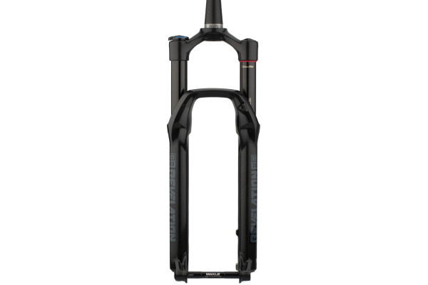 Вилка RockShox Revelation RC - Crown 27.5" Boost™ 15x110 120mm Black Alum Str Tpr 46offset DebonAir (includes Fender,2 Btm Tokens, Star nut & Maxle Stealth) A3 Вилка RockShox Revelation RC - Crown 27.5" Boost™ 15x110 120mm Black Alum Str Tpr 46offset DebonAir (includes Fender,2 Btm Tokens, Star nut & Maxle Stealth) A3