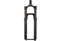 Вилка RockShox Revelation RC - Crown 27.5" Boost™ 15x110 120mm Black Alum Str Tpr 46offset DebonAir (includes Fender,2 Btm Tokens, Star nut & Maxle Stealth) A3 Вилка RockShox Revelation RC - Crown 27.5" Boost™ 15x110 120mm Black Alum Str Tpr 46offset DebonAir (includes Fender,2 Btm Tokens, Star nut & Maxle Stealth) A3