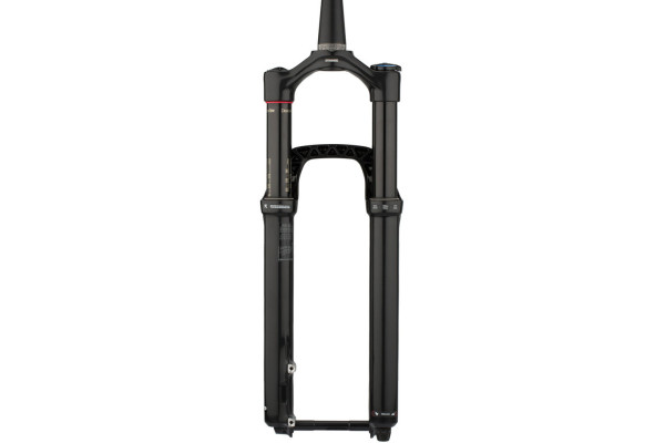 Вилка RockShox Revelation RC - Crown 27.5" Boost™ 15x110 120mm Black Alum Str Tpr 46offset DebonAir (includes Fender,2 Btm Tokens, Star nut & Maxle Stealth) A3 Вилка RockShox Revelation RC - Crown 27.5" Boost™ 15x110 120mm Black Alum Str Tpr 46offset DebonAir (includes Fender,2 Btm Tokens, Star nut & Maxle Stealth) A3
