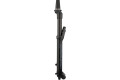 Вилка RockShox Revelation RC - Crown 27.5" Boost™ 15x110 120mm Black Alum Str Tpr 46offset DebonAir (includes Fender,2 Btm Tokens, Star nut & Maxle Stealth) A3 Вилка RockShox Revelation RC - Crown 27.5" Boost™ 15x110 120mm Black Alum Str Tpr 46offset DebonAir (includes Fender,2 Btm Tokens, Star nut & Maxle Stealth) A3