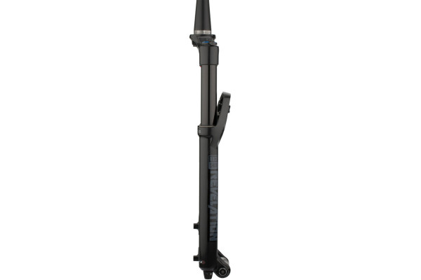 Вилка RockShox Revelation RC - Crown 27.5" Boost™ 15x110 120mm Black Alum Str Tpr 46offset DebonAir (includes Fender,2 Btm Tokens, Star nut & Maxle Stealth) A3 Вилка RockShox Revelation RC - Crown 27.5" Boost™ 15x110 120mm Black Alum Str Tpr 46offset DebonAir (includes Fender,2 Btm Tokens, Star nut & Maxle Stealth) A3