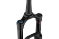 Вилка RockShox Revelation RC - Crown 27.5" Boost™ 15x110 120mm Black Alum Str Tpr 46offset DebonAir (includes Fender,2 Btm Tokens, Star nut & Maxle Stealth) A3 Вилка RockShox Revelation RC - Crown 27.5" Boost™ 15x110 120mm Black Alum Str Tpr 46offset DebonAir (includes Fender,2 Btm Tokens, Star nut & Maxle Stealth) A3