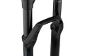 Вилка RockShox Revelation RC - Crown 27.5" Boost™ 15x110 120mm Black Alum Str Tpr 46offset DebonAir (includes Fender,2 Btm Tokens, Star nut & Maxle Stealth) A3 Вилка RockShox Revelation RC - Crown 27.5" Boost™ 15x110 120mm Black Alum Str Tpr 46offset DebonAir (includes Fender,2 Btm Tokens, Star nut & Maxle Stealth) A3
