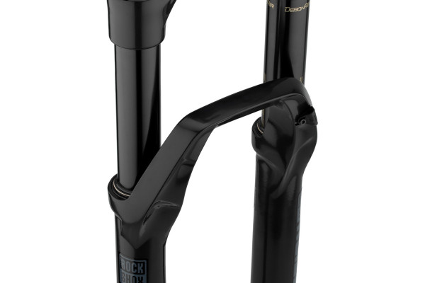 Вилка RockShox Revelation RC - Crown 27.5" Boost™ 15x110 120mm Black Alum Str Tpr 46offset DebonAir (includes Fender,2 Btm Tokens, Star nut & Maxle Stealth) A3 Вилка RockShox Revelation RC - Crown 27.5" Boost™ 15x110 120mm Black Alum Str Tpr 46offset DebonAir (includes Fender,2 Btm Tokens, Star nut & Maxle Stealth) A3