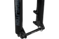 Вилка RockShox Revelation RC - Crown 27.5" Boost™ 15x110 120mm Black Alum Str Tpr 46offset DebonAir (includes Fender,2 Btm Tokens, Star nut & Maxle Stealth) A3 Вилка RockShox Revelation RC - Crown 27.5" Boost™ 15x110 120mm Black Alum Str Tpr 46offset DebonAir (includes Fender,2 Btm Tokens, Star nut & Maxle Stealth) A3