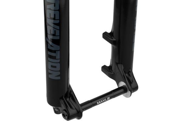 Вилка RockShox Revelation RC - Crown 27.5" Boost™ 15x110 120mm Black Alum Str Tpr 46offset DebonAir (includes Fender,2 Btm Tokens, Star nut & Maxle Stealth) A3 Вилка RockShox Revelation RC - Crown 27.5" Boost™ 15x110 120mm Black Alum Str Tpr 46offset DebonAir (includes Fender,2 Btm Tokens, Star nut & Maxle Stealth) A3