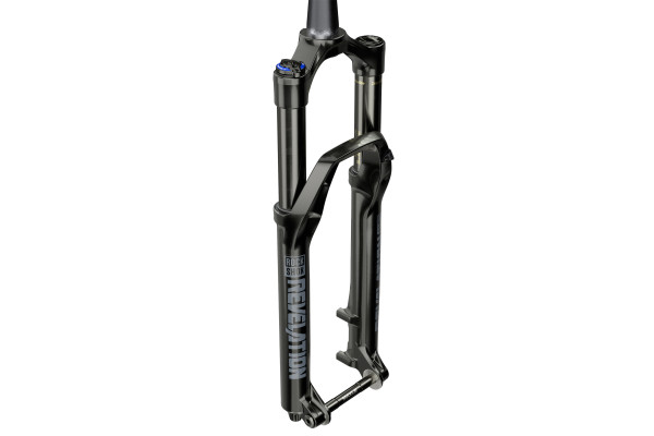 Вилка RockShox Revelation RC - Crown 27.5" Boost™ 15x110 160mm Black Alum Str Tpr 46offset DebonAir (includes Fender,2 Btm Tokens, Star nut & Maxle Stealth) A3 Вилка RockShox Revelation RC - Crown 27.5" Boost™ 15x110 160mm Black Alum Str Tpr 46offset DebonAir (includes Fender,2 Btm Tokens, Star nut & Maxle Stealth) A3