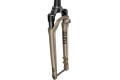 Вилка RockShox RUDY Ultimate Race Day - Crown 700c 12x100 30mm Kwiqsand 45offset Tapered SoloAir (includes Fender, Star nut, Maxle Stealth) A1 Вилка RockShox RUDY Ultimate Race Day - Crown 700c 12x100 30mm Kwiqsand 45offset Tapered SoloAir (includes Fender, Star nut, Maxle Stealth) A1