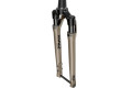 Вилка RockShox RUDY Ultimate Race Day - Crown 700c 12x100 30mm Kwiqsand 45offset Tapered SoloAir (includes Fender, Star nut, Maxle Stealth) A1 Вилка RockShox RUDY Ultimate Race Day - Crown 700c 12x100 30mm Kwiqsand 45offset Tapered SoloAir (includes Fender, Star nut, Maxle Stealth) A1