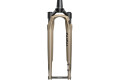 Вилка RockShox RUDY Ultimate Race Day - Crown 700c 12x100 30mm Kwiqsand 45offset Tapered SoloAir (includes Fender, Star nut, Maxle Stealth) A1 Вилка RockShox RUDY Ultimate Race Day - Crown 700c 12x100 30mm Kwiqsand 45offset Tapered SoloAir (includes Fender, Star nut, Maxle Stealth) A1
