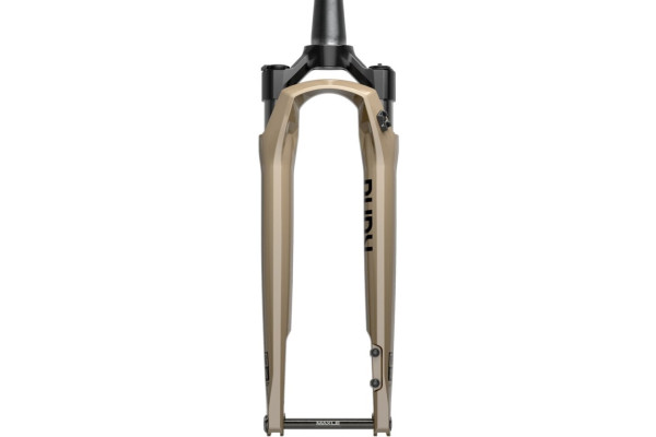 Вилка RockShox RUDY Ultimate Race Day - Crown 700c 12x100 30mm Kwiqsand 45offset Tapered SoloAir (includes Fender, Star nut, Maxle Stealth) A1 Вилка RockShox RUDY Ultimate Race Day - Crown 700c 12x100 30mm Kwiqsand 45offset Tapered SoloAir (includes Fender, Star nut, Maxle Stealth) A1