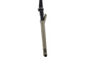 Вилка RockShox RUDY Ultimate Race Day - Crown 700c 12x100 30mm Kwiqsand 45offset Tapered SoloAir (includes Fender, Star nut, Maxle Stealth) A1 Вилка RockShox RUDY Ultimate Race Day - Crown 700c 12x100 30mm Kwiqsand 45offset Tapered SoloAir (includes Fender, Star nut, Maxle Stealth) A1
