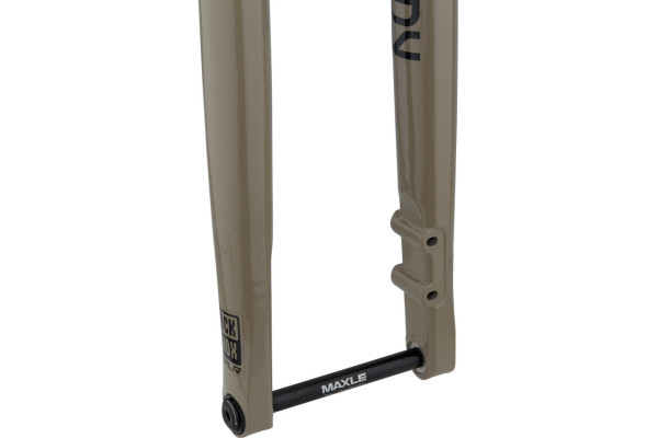 Вилка RockShox RUDY Ultimate Race Day - Crown 700c 12x100 30mm Kwiqsand 45offset Tapered SoloAir (includes Fender, Star nut, Maxle Stealth) A1 Вилка RockShox RUDY Ultimate Race Day - Crown 700c 12x100 30mm Kwiqsand 45offset Tapered SoloAir (includes Fender, Star nut, Maxle Stealth) A1