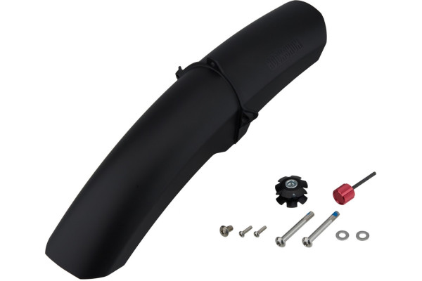 Вилка RockShox RUDY Ultimate Race Day - Crown 700c 12x100 30mm Kwiqsand 45offset Tapered SoloAir (includes Fender, Star nut, Maxle Stealth) A1 Вилка RockShox RUDY Ultimate Race Day - Crown 700c 12x100 30mm Kwiqsand 45offset Tapered SoloAir (includes Fender, Star nut, Maxle Stealth) A1