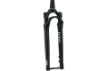 Вилка RockShox RUDY Ultimate Race Day - Crown 700c 12x100 40mm Gloss Black 45offset Tapered SoloAir (includes Fender, Star nut, Maxle Stealth) A1 Вилка RockShox RUDY Ultimate Race Day - Crown 700c 12x100 40mm Gloss Black 45offset Tapered SoloAir (includes Fender, Star nut, Maxle Stealth) A1