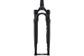 Вилка RockShox RUDY Ultimate Race Day - Crown 700c 12x100 40mm Gloss Black 45offset Tapered SoloAir (includes Fender, Star nut, Maxle Stealth) A1 Вилка RockShox RUDY Ultimate Race Day - Crown 700c 12x100 40mm Gloss Black 45offset Tapered SoloAir (includes Fender, Star nut, Maxle Stealth) A1