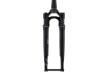 Вилка RockShox RUDY Ultimate Race Day - Crown 700c 12x100 40mm Gloss Black 45offset Tapered SoloAir (includes Fender, Star nut, Maxle Stealth) A1 Вилка RockShox RUDY Ultimate Race Day - Crown 700c 12x100 40mm Gloss Black 45offset Tapered SoloAir (includes Fender, Star nut, Maxle Stealth) A1