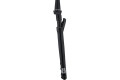 Вилка RockShox RUDY Ultimate Race Day - Crown 700c 12x100 40mm Gloss Black 45offset Tapered SoloAir (includes Fender, Star nut, Maxle Stealth) A1 Вилка RockShox RUDY Ultimate Race Day - Crown 700c 12x100 40mm Gloss Black 45offset Tapered SoloAir (includes Fender, Star nut, Maxle Stealth) A1