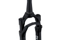 Вилка RockShox RUDY Ultimate Race Day - Crown 700c 12x100 40mm Gloss Black 45offset Tapered SoloAir (includes Fender, Star nut, Maxle Stealth) A1 Вилка RockShox RUDY Ultimate Race Day - Crown 700c 12x100 40mm Gloss Black 45offset Tapered SoloAir (includes Fender, Star nut, Maxle Stealth) A1