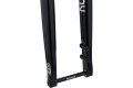 Вилка RockShox RUDY Ultimate Race Day - Crown 700c 12x100 40mm Gloss Black 45offset Tapered SoloAir (includes Fender, Star nut, Maxle Stealth) A1 Вилка RockShox RUDY Ultimate Race Day - Crown 700c 12x100 40mm Gloss Black 45offset Tapered SoloAir (includes Fender, Star nut, Maxle Stealth) A1