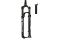 Вилка RockShox SID SL Ultimate Race Day - Remote 29" Boost™15X110 100mm Gloss Black 44offset Tapered DebonAir (includes Fender, Star nut, Maxle Stealth & TwistLoc Remote) C1 Вилка RockShox SID SL Ultimate Race Day - Remote 29" Boost™15X110 100mm Gloss Black 44offset Tapered DebonAir (includes Fender, Star nut, Maxle Stealth & TwistLoc Remote) C1