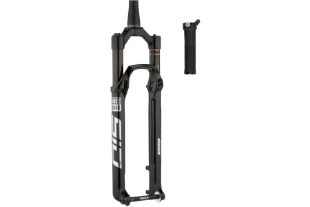Вилка RockShox SID SL Ultimate Race Day - Remote 29