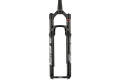 Вилка RockShox SID SL Ultimate Race Day - Remote 29" Boost™15X110 100mm Gloss Black 44offset Tapered DebonAir (includes Fender, Star nut, Maxle Stealth & TwistLoc Remote) C1 Вилка RockShox SID SL Ultimate Race Day - Remote 29" Boost™15X110 100mm Gloss Black 44offset Tapered DebonAir (includes Fender, Star nut, Maxle Stealth & TwistLoc Remote) C1