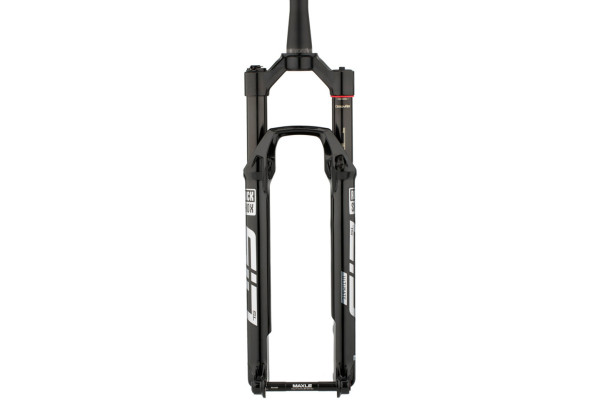 Вилка RockShox SID SL Ultimate Race Day - Remote 29" Boost™15X110 100mm Gloss Black 44offset Tapered DebonAir (includes Fender, Star nut, Maxle Stealth & TwistLoc Remote) C1 Вилка RockShox SID SL Ultimate Race Day - Remote 29" Boost™15X110 100mm Gloss Black 44offset Tapered DebonAir (includes Fender, Star nut, Maxle Stealth & TwistLoc Remote) C1