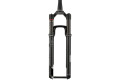 Вилка RockShox SID SL Ultimate Race Day - Remote 29" Boost™15X110 100mm Gloss Black 44offset Tapered DebonAir (includes Fender, Star nut, Maxle Stealth & TwistLoc Remote) C1 Вилка RockShox SID SL Ultimate Race Day - Remote 29" Boost™15X110 100mm Gloss Black 44offset Tapered DebonAir (includes Fender, Star nut, Maxle Stealth & TwistLoc Remote) C1
