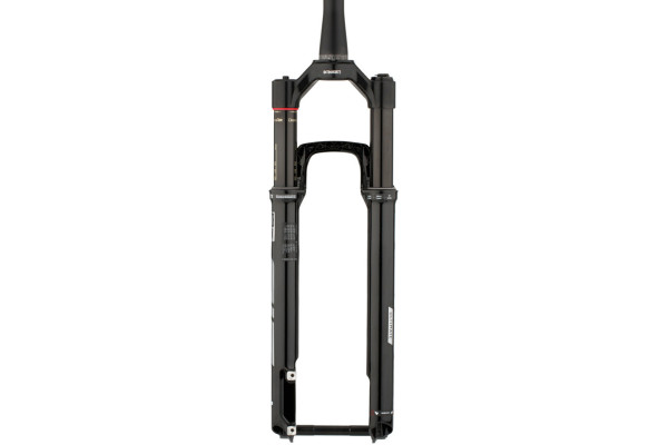 Вилка RockShox SID SL Ultimate Race Day - Remote 29" Boost™15X110 100mm Gloss Black 44offset Tapered DebonAir (includes Fender, Star nut, Maxle Stealth & TwistLoc Remote) C1 Вилка RockShox SID SL Ultimate Race Day - Remote 29" Boost™15X110 100mm Gloss Black 44offset Tapered DebonAir (includes Fender, Star nut, Maxle Stealth & TwistLoc Remote) C1