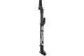 Вилка RockShox SID SL Ultimate Race Day - Remote 29" Boost™15X110 100mm Gloss Black 44offset Tapered DebonAir (includes Fender, Star nut, Maxle Stealth & TwistLoc Remote) C1 Вилка RockShox SID SL Ultimate Race Day - Remote 29" Boost™15X110 100mm Gloss Black 44offset Tapered DebonAir (includes Fender, Star nut, Maxle Stealth & TwistLoc Remote) C1